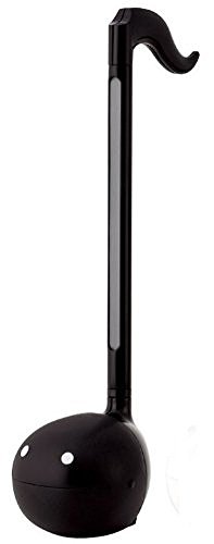 Otamatone [Japanese Edition] Japanese Electronic