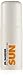Jil Sander - Sun for Women - 50ml Deo Roll On - Antipersipant