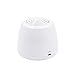 Portable Mini Ozone Generator Air Purifier，Small Ionic Air Cleaner Odor Eliminator for Shoe Cabinet,Small Room,Closet,Refrigerator Home Office Car Traveling-Tisky
