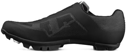 Amazon.com | Fizik Vento Infinito Knit Carbon 2 Wide, Double Boa