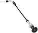 Mikuni Choke Cable Assembly 990-662-002