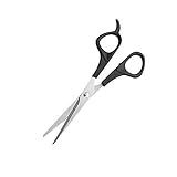 Professional Hair Cutting Scissors,Hairdressing