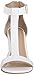 Kenneth Cole REACTION Women's Ava Gave Wedge Sandal