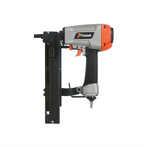 Insulation Sheathing Stapler Pricepulse
