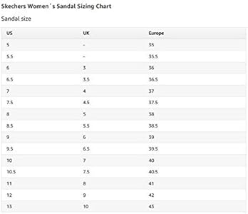 skechers women's reggae trailway flip flop