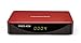 New Version Tocomfree S929 Plus Free IKS & SKS IPTV Ready
