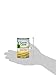 Green Giant Whole Kernel Sweet Corn, 15.25 oz