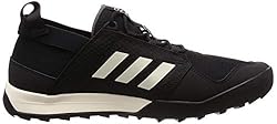 adidas - Terrex CC Daroga - BC0980
