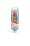 HEXBUG Aquabot (Styles and Color May Vary)