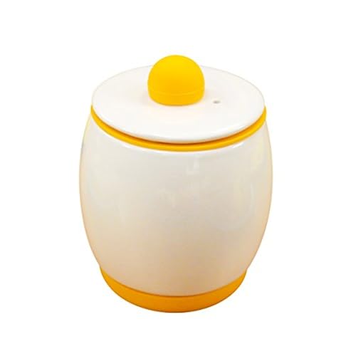 cool items on amazon related to Home & Kitchen most trending gift items that are Cookware, under $20