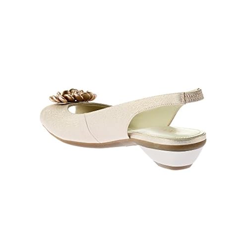 anne klein pineapple wedges