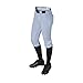 DeMarini Uprising Fastpitch Softball Pants