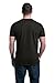 Shop4Ever Fck It Screw It T-shirt Funny Shirts