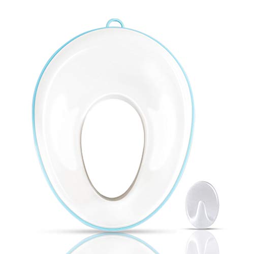 1 FORUP+Training+Splash+Toilets+Storage