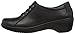 Clarks Women's Graley Ginger Oxford