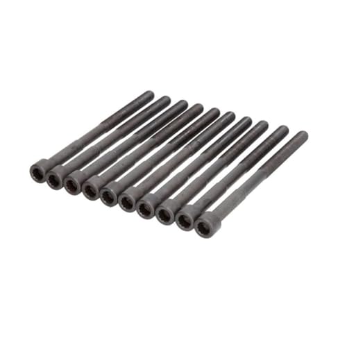 Elring 290.390 Zylinderkopfschraubensatz