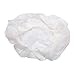 Royal 24 Inch White Bouffant Cap, Disposable and Latex Free, Package of 100