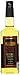 California Rice Bran Oil (750 ml)