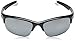 Oakley mens Bottle Rocket OO9164-14 Polarized Sport Sunglasses
