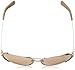 Michael Kors Chelsea Aviator Sunglasses