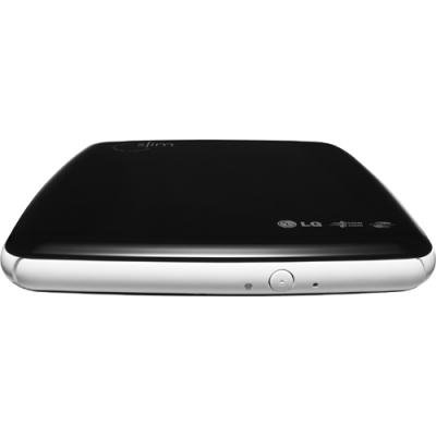 lg gp08lu30 mac