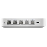 UXG-MAX UniFi Gateway Max