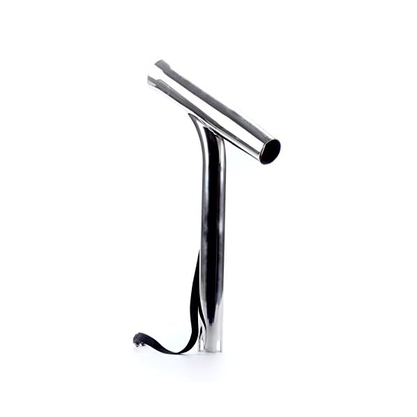 Amarine-made-Silver-Highly-Polished-Stainless-Steel-Outrigger-Stylish-Rod-Holder