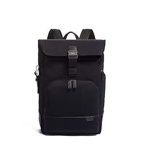 Product image for barcode 742315602943