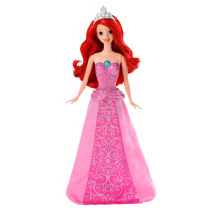 Insert Alt Text Here