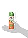 Odor-Eaters Foot Spray Powder, 4 oz, Pack of 2thumb 2
