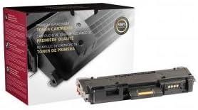 Inksters Remanufactured Toner Cartridge Replacement for Xerox 3260 Toner High Yield 106R02777 (Black)