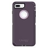 OTTERBOX DEFENDER SERIES Case for iPhone 8 PLUS