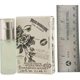 TRUE RELIGION by True Religion EAU DE PARFUM SPRAY .25 OZ MINI