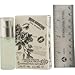 TRUE RELIGION by True Religion EAU DE PARFUM SPRAY .25 OZ MINI