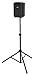 Samson Expedition Escape Rechargeable Speaker System with Bluetooth®