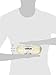 Caron Simply Soft Solids Yarn (4) Medium Gauge 100% Acrylic - 6 oz - Off White - Machine Wash & Dry