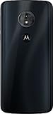 Motorola Moto G6