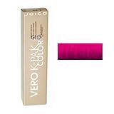 Joico Vero K-pak Color, Red Violet Intensifier, 2.5 Ounce