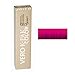 Joico Vero K-pak Color, Red Violet Intensifier, 2.5 Ounce