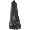 Sam-Edelman-Womens-Jaclyn-Booties