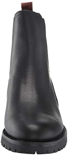 Sam-Edelman-Womens-Jaclyn-Booties