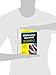 Wilderness Survival For Dummies