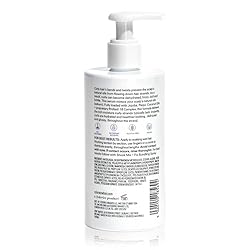 COLOR WOW Curl Wow Flo-etry Vital Natural Serum
