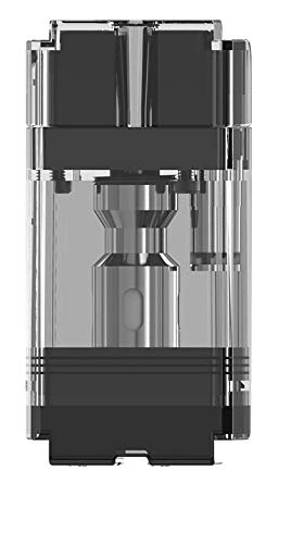 Genuine Joyetech Exceed Grip Pod 0 8ohm | Desertcart Jamaica
