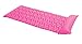 Intex Recreation Tote-N-Float Wave Mat 58807E Inflatable Toys (Colors May Vary)