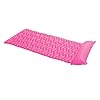 Intex-Recreation-Tote-N-Float-Wave-Mat-58807E-Inflatable-Toys-Colors-May-Vary