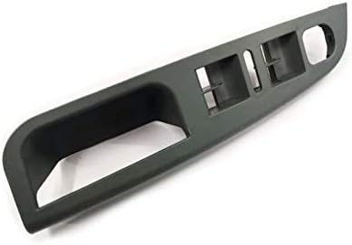 Interior Driver Side Grab Handle Grey Color for VW Golf/Jetta MK5
