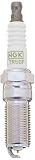 NGK # 5019 G-Power Spark Plugs -- LTR5GP -- 4 PCS * NEW *
