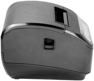 3nstar printer driver