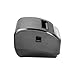 80mm Direct Thermal POS Receipt Printer (RPT005) USB and RS232thumb 1
